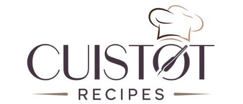 cuistotrecipes.com